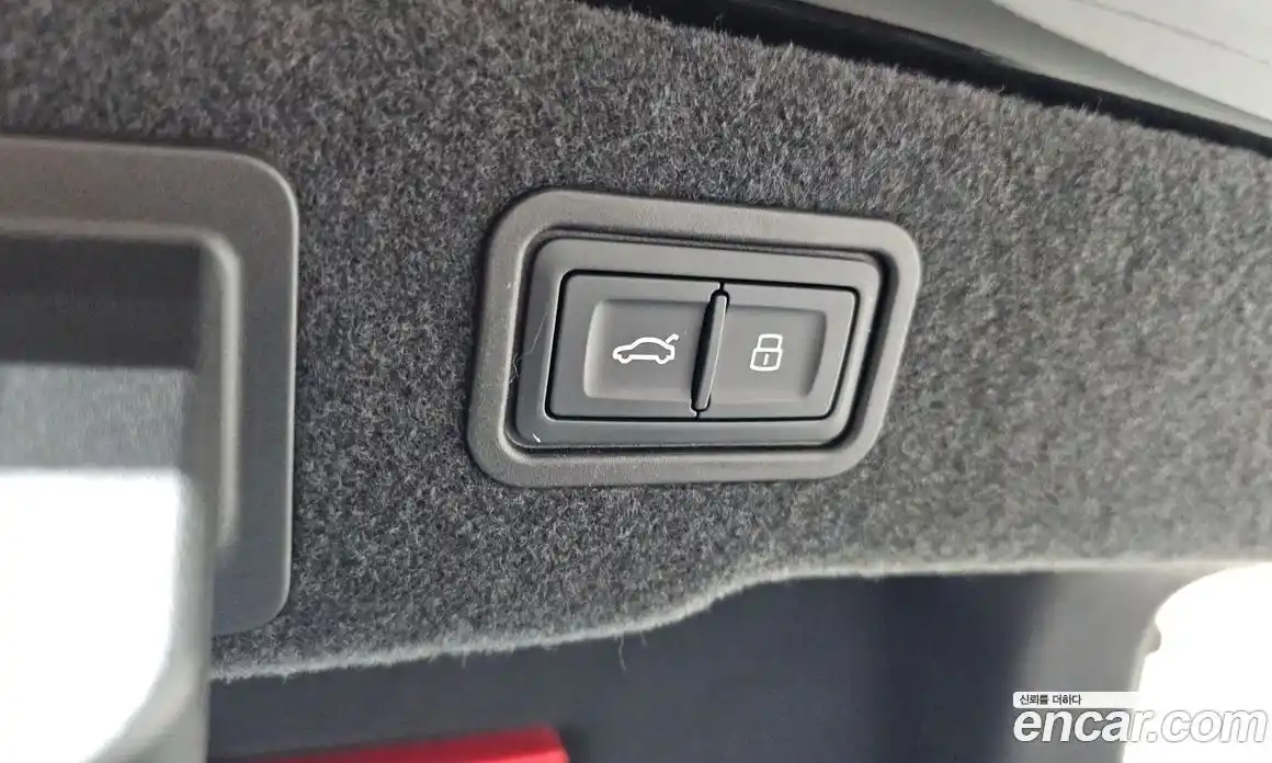 Audi A8 2021 3.0 Автомат в Москве № 229941, фото 15