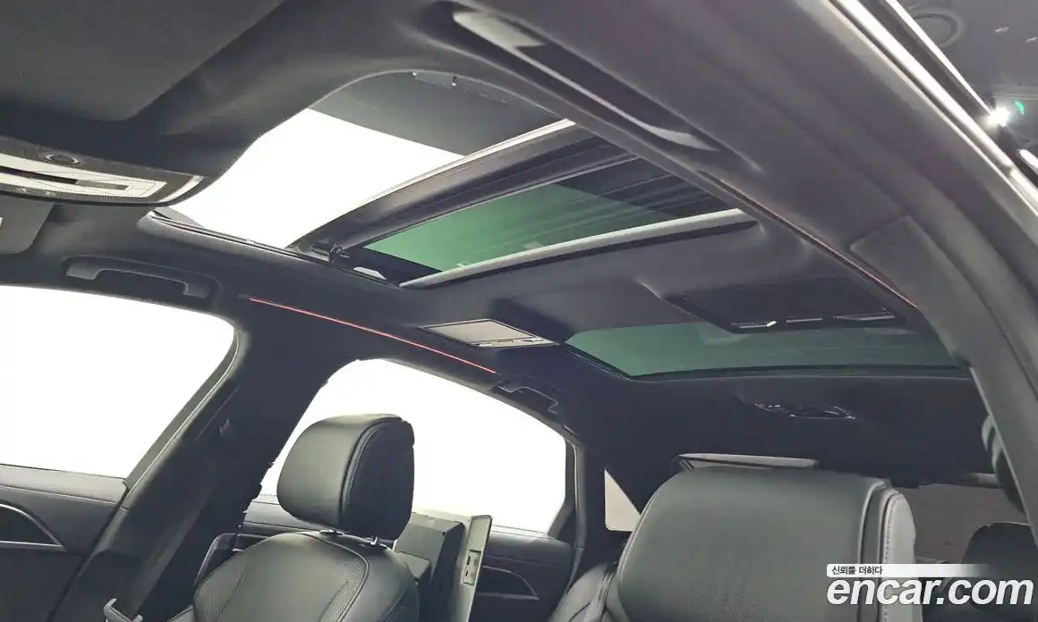 Audi A8 2021 3.0 Автомат в Москве № 229941, фото 17