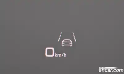 Audi A8 2021 3.0 Автомат в Москве № 229941, миниатюра 6