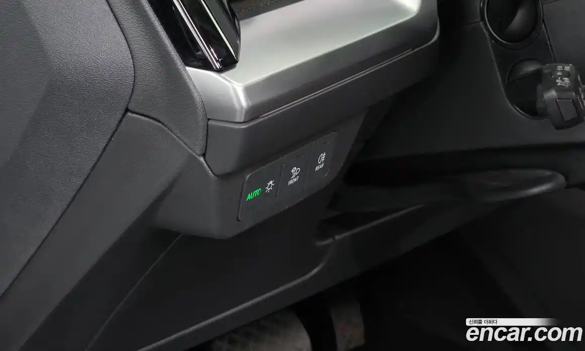 Audi Q4 e-tron 2022 0.2 Автомат в Москве № 230040, фото 14