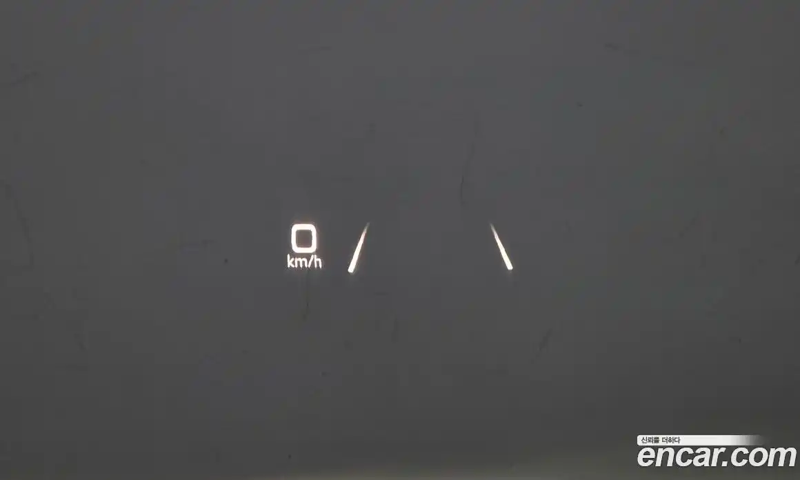 Audi Q4 e-tron 2022 0.2 Автомат в Москве № 230040, фото 5