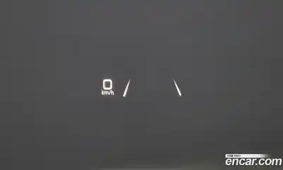 Audi Q4 e-tron 2022 0.2 Автомат в Москве № 230040, миниатюра 5