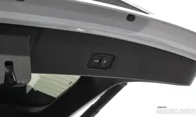 Audi Q4 e-tron 2022 0.2 Автомат в Москве № 230040, миниатюра 9