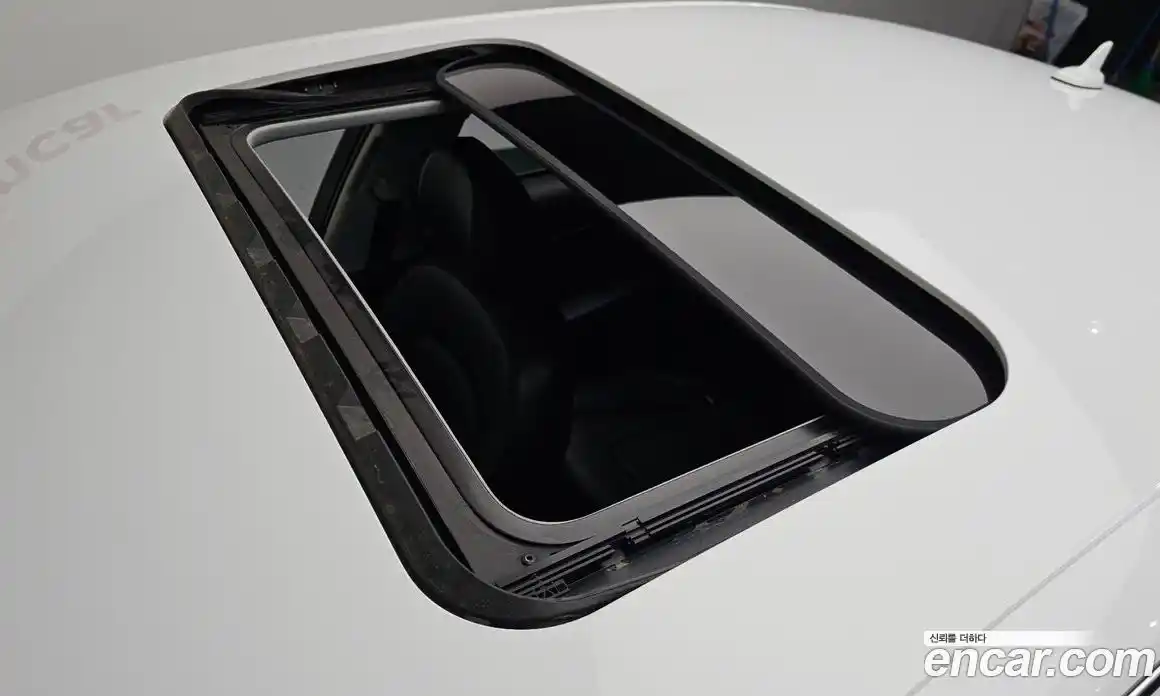 Audi A4 2014 2.0 Автомат в Москве № 230100, фото 20