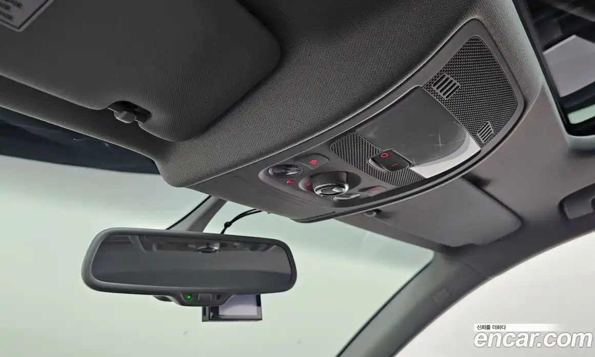 Audi A4 2014 2.0 Автомат в Москве № 230100, фото 8