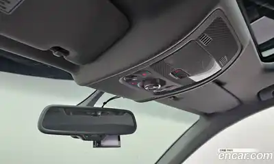 Audi A4 2014 2.0 Автомат в Москве № 230100, миниатюра 8