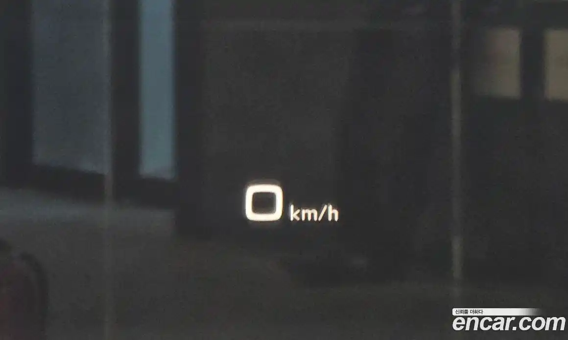 Audi A4 2020 2.0 Автомат в Москве № 230146, фото 16