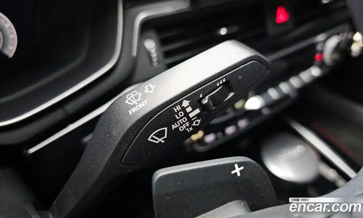 Audi A4 2020 2.0 Автомат в Москве № 230146, фото 9