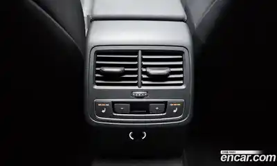 Audi A4 2020 2.0 Автомат в Москве № 230146, миниатюра 10