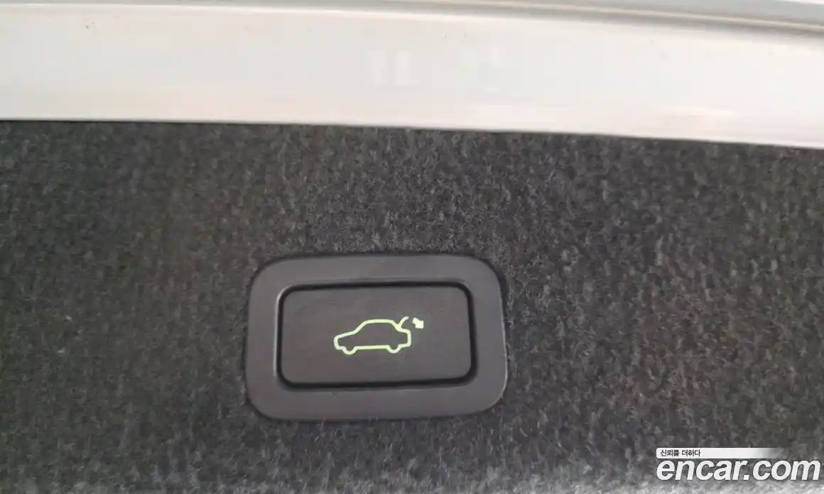 Volvo XC70 2009 2.4 Автомат в Москве № 230657, фото 20