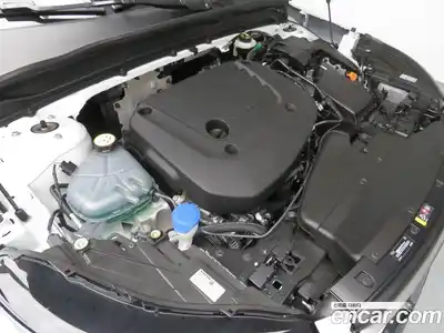 Volvo XC40 2025 2.0 Автомат в Москве № 230698, миниатюра 5