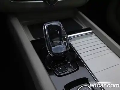 Volvo XC60 2026 2.0 Автомат в Москве № 230742, миниатюра 12