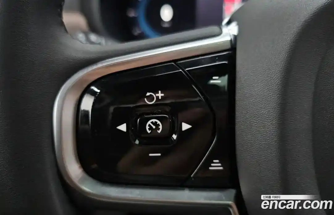 Volvo S90 2024 2.0 Автомат в Москве № 230838, фото 15