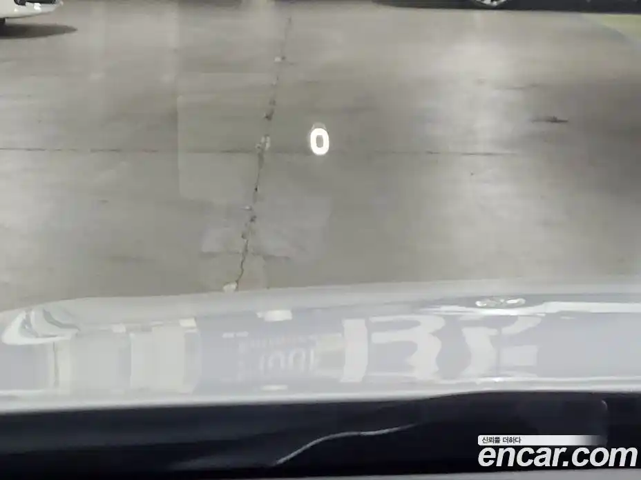 Volvo S90 2024 2.0 Автомат в Москве № 230838, фото 18