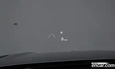 Land Rover Range-Rover Velar 2025 3.0 Автомат в Москве № 231181, миниатюра 5