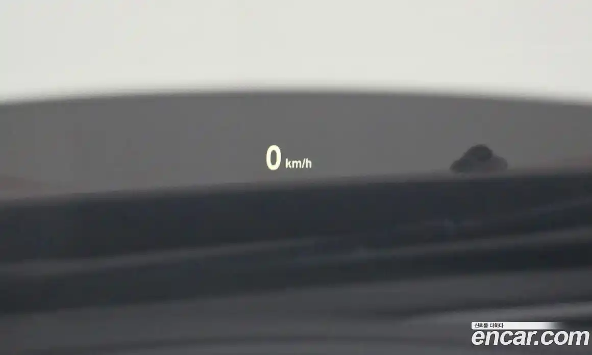 Mini Clubman 2020 1.5 Автомат в Москве № 231420, фото 6