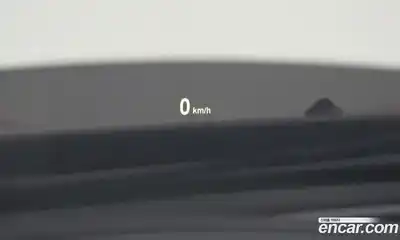 Mini Clubman 2020 1.5 Автомат в Москве № 231420, миниатюра 6