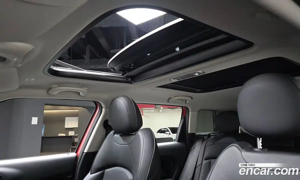 Mini Clubman 2020 1.5 Автомат в Москве № 231420, фото 8