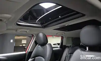 Mini Clubman 2020 1.5 Автомат в Москве № 231420, миниатюра 8