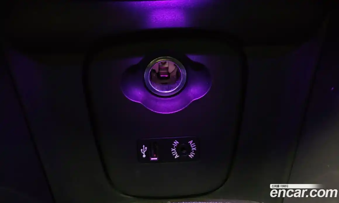 Mini Cooper 2015 1.5 Автомат в Москве № 231432, фото 1