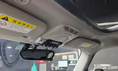 Mini Cooper 2015 1.5 Автомат в Москве № 231432, миниатюра 5