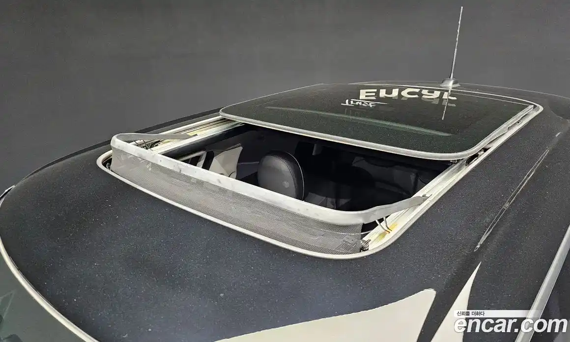 Mini Cooper 2015 1.5 Автомат в Москве № 231432, фото 10