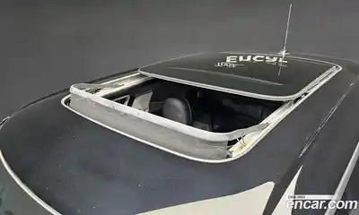 Mini Cooper 2015 1.5 Автомат в Москве № 231432, миниатюра 10