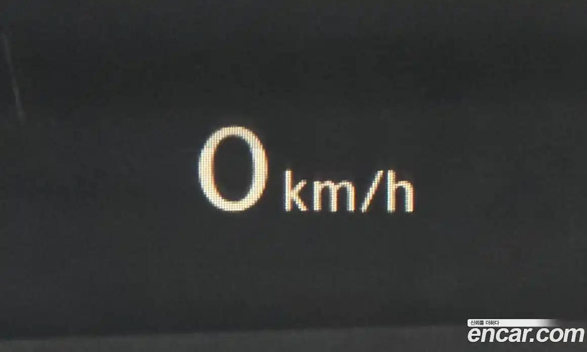 Volkswagen Tiguan 2023 2.0 Автомат в Москве № 232107, фото 10