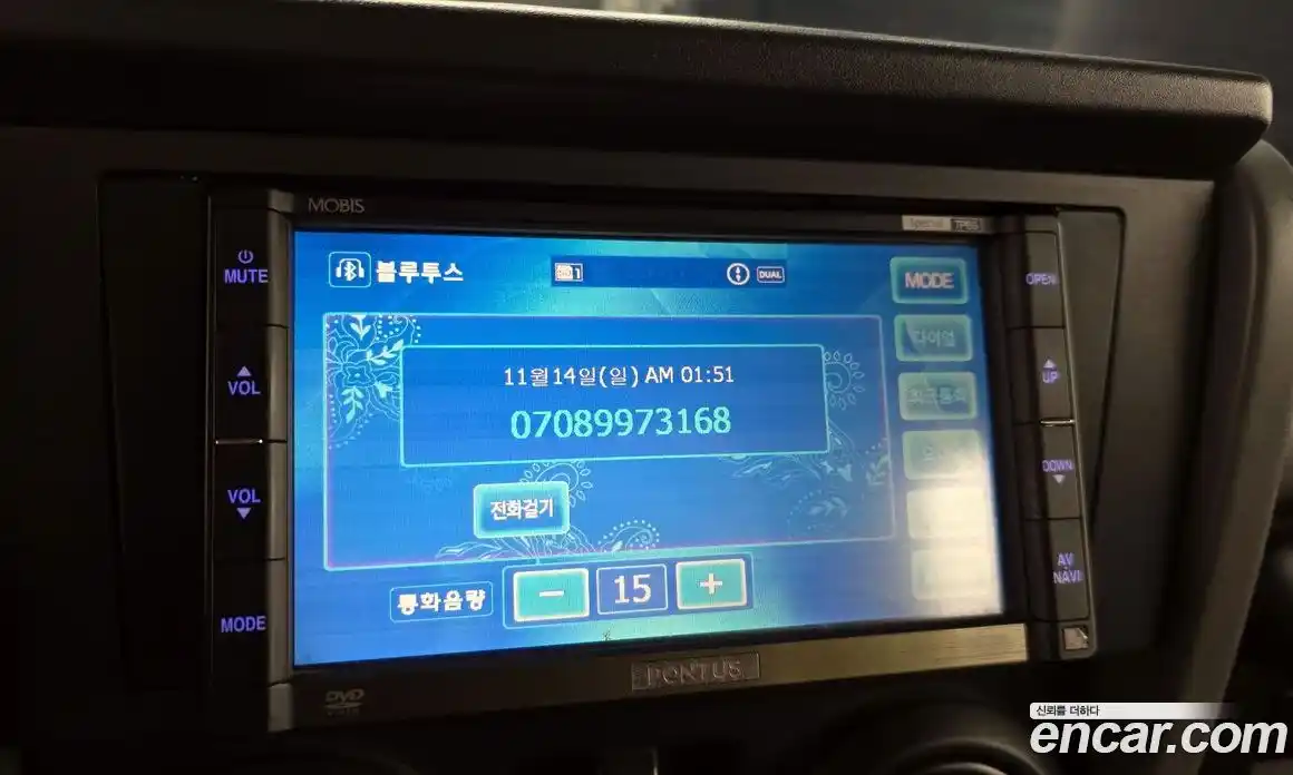 Jeep Wrangler 2010 2.8 Автомат в Москве № 232739, фото 13