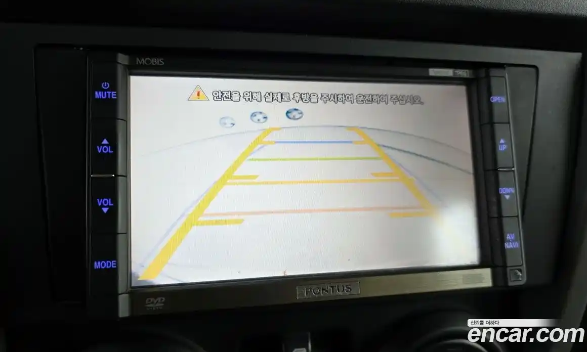 Jeep Wrangler 2010 2.8 Автомат в Москве № 232739, фото 10