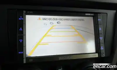 Jeep Wrangler 2010 2.8 Автомат в Москве № 232739, миниатюра 10