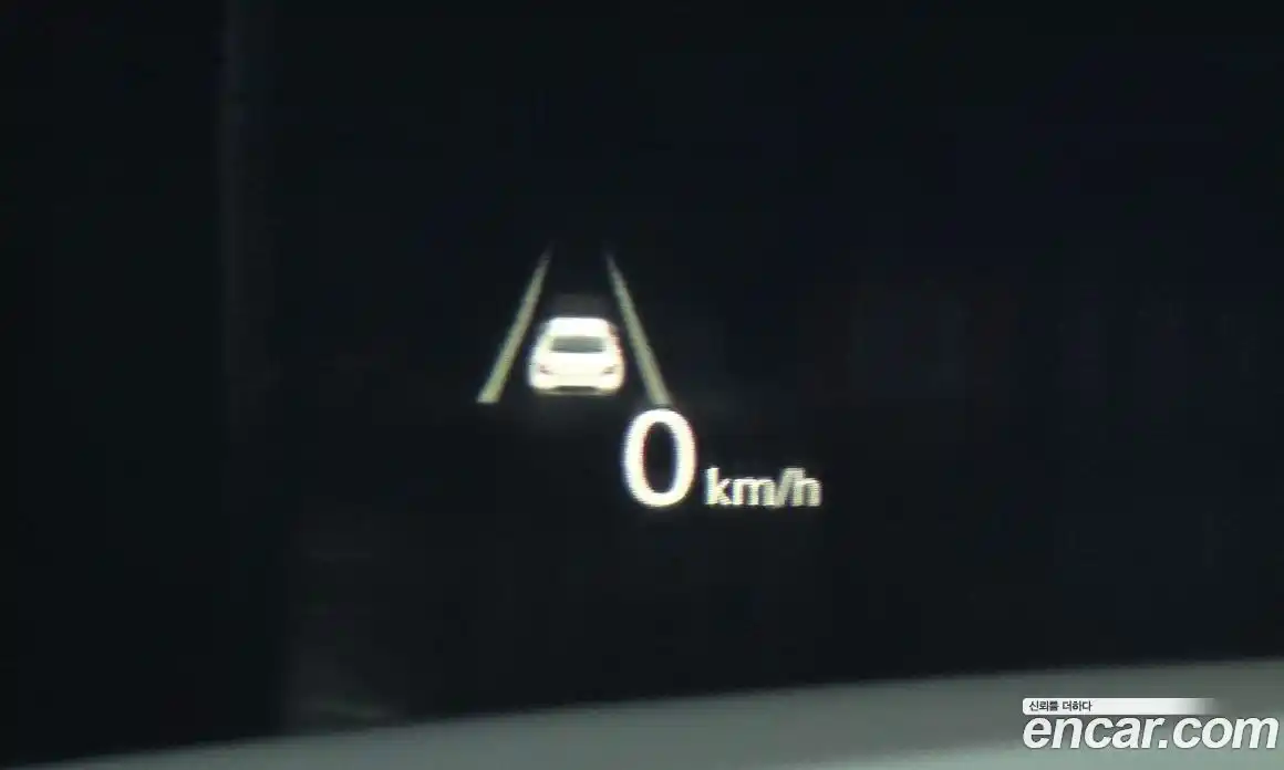 Genesis G70 2023 2.0 Автомат в Москве № 23311, фото 20