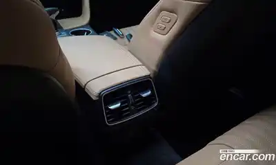 Genesis G70 2023 2.0 Автомат в Москве № 23311, миниатюра 2