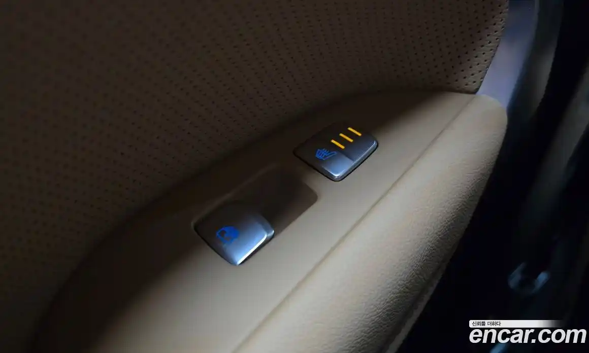 Genesis G70 2023 2.0 Автомат в Москве № 23311, фото 8