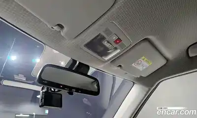 Hyundai Casper 2023 1.0 Автомат в Москве № 244335, миниатюра 9