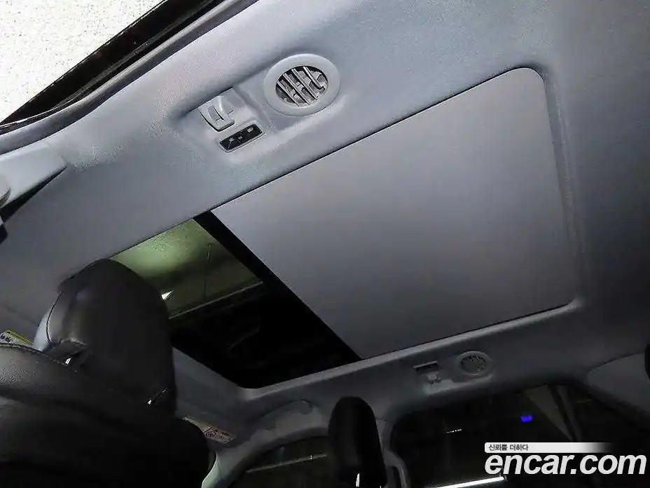 Ford Explorer 2020 2.3 Автомат в Москве № 245658, фото 16