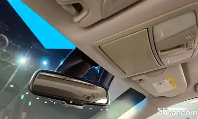 Infiniti EX 2009 3.5 Автомат в Москве № 250382, миниатюра 2