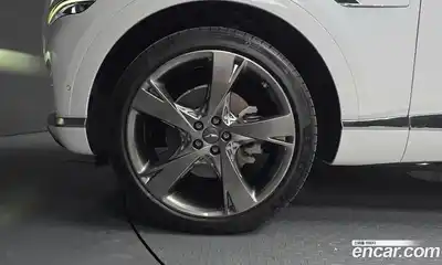 Genesis GV80 2020 3.0 Автомат в Москве № 25328, миниатюра 10