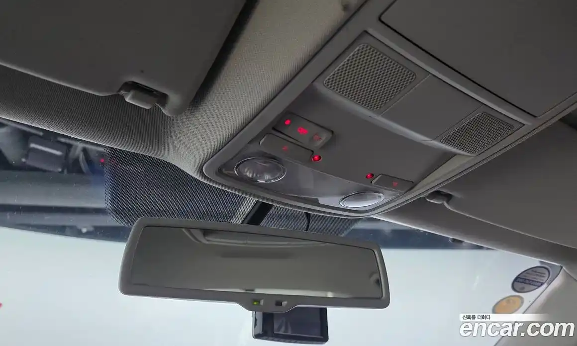 Volkswagen Jetta 2015 2.0 Автомат в Москве № 254811, фото 16