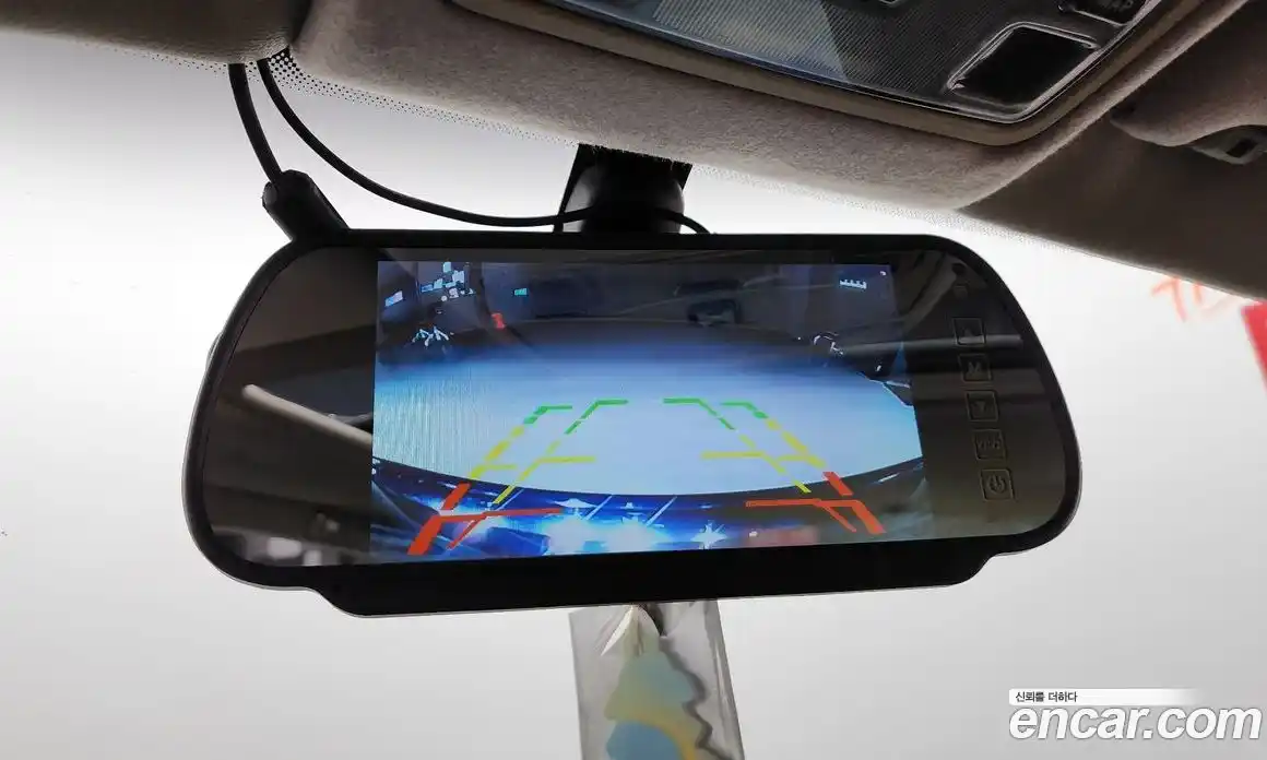 Jaguar XJ-6 1996 3.2 Автомат в Москве № 255984, фото 17