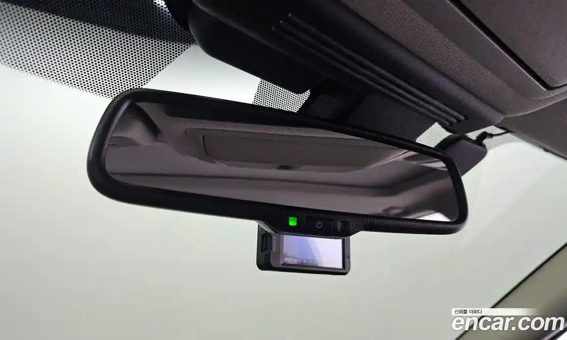 Infiniti Q50 2018 3.5 Автомат в Москве № 256185, фото 16