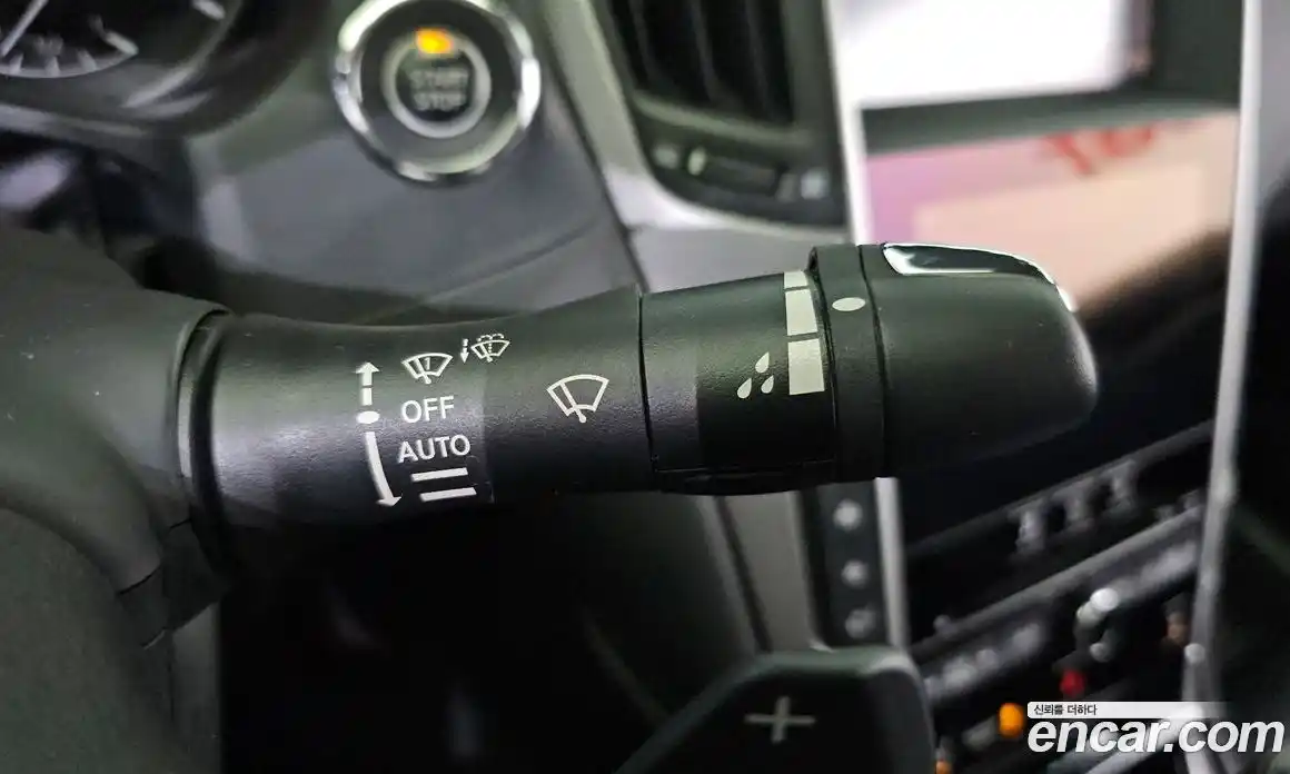 Infiniti Q50 2018 3.5 Автомат в Москве № 256185, фото 3