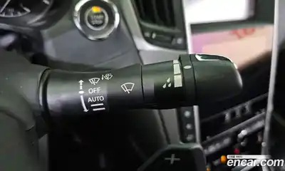 Infiniti Q50 2018 3.5 Автомат в Москве № 256185, миниатюра 3