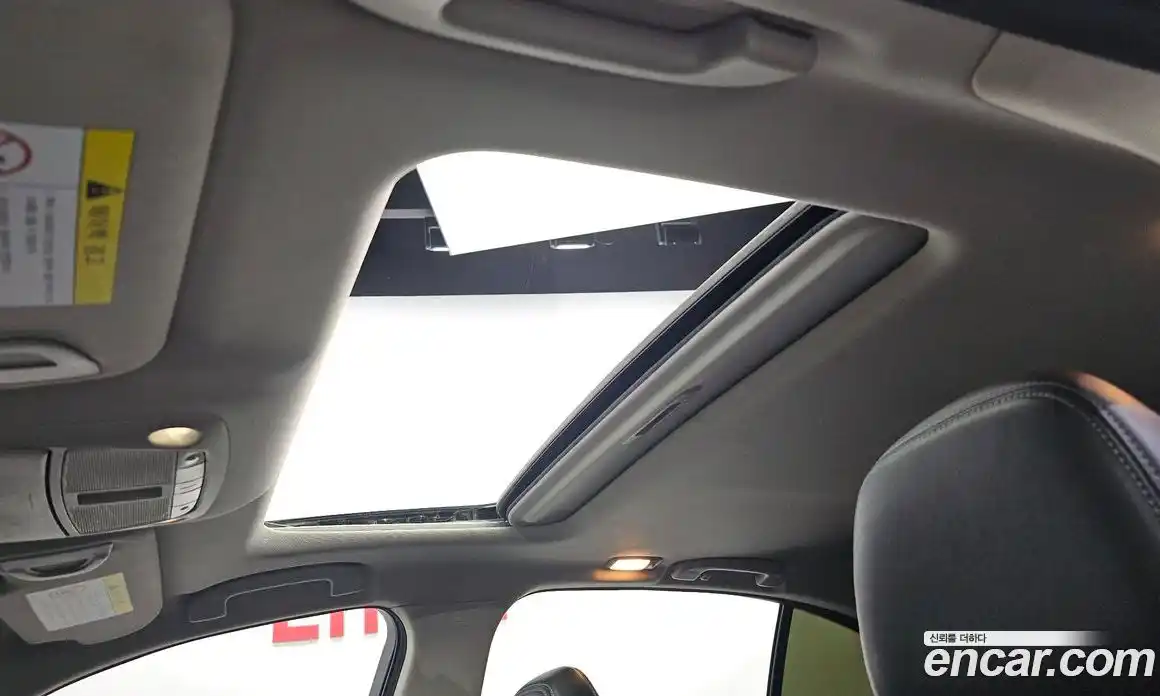 Infiniti Q50 2018 3.5 Автомат в Москве № 256185, фото 4