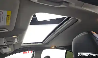 Infiniti Q50 2018 3.5 Автомат в Москве № 256185, миниатюра 4