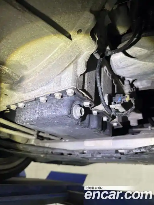 Cadillac ATS 2015 2.0 Автомат в Москве № 256552, фото 14