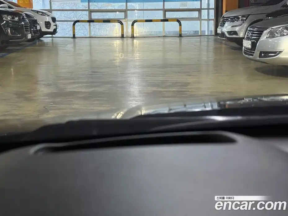 Cadillac ATS 2015 2.0 Автомат в Москве № 256552, фото 18