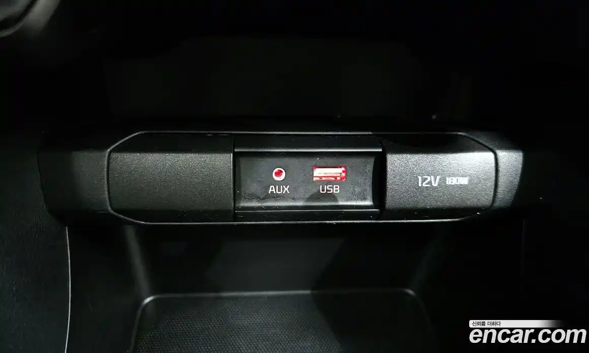 Kia Morning 2018 1.0 Автомат в Москве № 257564, фото 12