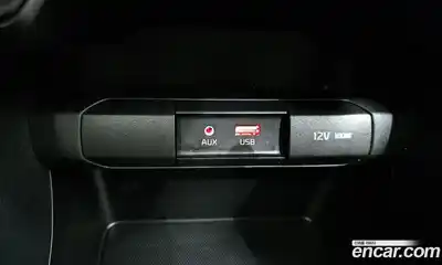 Kia Morning 2018 1.0 Автомат в Москве № 257564, миниатюра 12