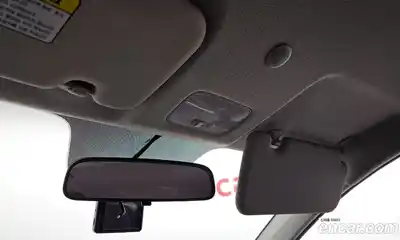 Kia Morning 2018 1.0 Автомат в Москве № 257564, миниатюра 5